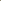 904fd94f-5906-49cd-bc8a-e319b4508549-Max