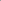 KINGSEVEN Men Vintage Aluminum Polarized Sunglasses Classic Brand Sun glasses Coating Lens Driving Eyewear For Men/Women
