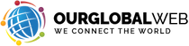 Ourglobalweb