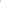 00391aab-82f3-4b62-a9e6-605e65dbd105-Max-Origin