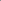 00e16e774e6749ab86614710dc0576f2-Max-Origin