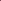 014ec711-aeb2-4743-9070-0ab676bd919a-Max-Origin