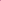 029fcd6c-b6e0-493d-9c2c-b6649f769678-Max-Origin