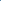 065e54ad-6ca1-4b99-9da5-b95a2ceca60b-Max