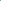 06c1d2a1-e760-4fbd-98fe-f32a8dc398d9-Max-Origin