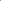 09ff113a-0947-4fa0-a413-21e08fee1f42-Max-Origin