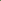 0f6d1c10-b0c5-4e7e-924b-cedd5faef1dc-Max-Origin