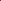 11327172-ff29-4ffe-928c-53e5d8f7dec2-Max-Origin