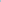 1138b66a-f1be-4a19-9096-cb1bc3469c76-Max-Origin