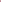 143242cd-48f6-4e4b-a2a8-4f0b19c63635-Max