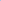 14376c6254594a76af8a26f3991d2cba-Max-Origin