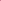 15534c30-5848-48a7-9ba4-7b19e9f7b788-Max-Origin