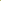 16813484-780e-4e28-b08c-e3720f089ad7-Max-Origin