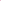 17f5d396cf404f0ea733c1e7fc898e73-Max-Origin
