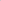 183770e7-944b-4e7f-83ab-3eaee1b5d72b-Max-Origin