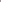 1864cd65-b422-4444-b792-de8aa2f471c3-Max-Origin