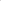 19594fcf9933433fab3d3fc2e8e830cd-Max-Origin