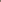 1a2df1374e78456888bfbe8434861b68-Max