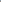 1cac0e6f-13d0-4ffc-bee6-8b39a8af0bb9-Max