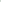 21b3c5b0-1008-4c7d-9b8e-0ecb9ea26112-Max-Origin