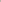 22c3de9e-9209-4efe-aac2-50d0157e8364-Max-Origin