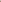 232ea267-0a08-406a-a91a-21d8177f9b72-Max-Origin