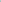 242ffc3f-86e8-4b26-b354-675455ece039-Max-Origin