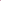 25088e357569480bb904e35c0941a686-Max-Origin