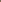 26568483393546d694e47f3863bfdecd-Max