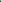 288cbc21-bb9b-43b8-a52a-ae0b0b36935a-Max-Origin
