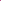297e8438-6c63-4aff-9861-f532ede80570-Max