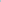 2ab0bf88-4ac9-4e1b-a7b2-f2e739d0ecbc-Max-Origin