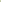 2b85ffcb-de2f-4822-be3f-0a4f23de5d91-Max-Origin