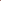 2c165466cd784129880aa71b6e8a73e8-Max-Origin