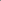 2e52086eaa2d40ccaaa410db1f4285eb-Max-Origin