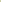 32784096-f324-45ea-b00a-1ba94a4930ee-Max-Origin