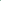 3399057f-08e9-46dc-8814-1b382ce7dcb8-Max-Origin
