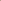 363899ad19ab4e61bbd98a5c12329d27-Max-Origin