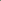 36af5876699946a08273e4cd8bfa705a-Max-Origin
