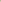 3766247c-e29c-4e37-8f4e-be717ebe8ae0-Max-Origin