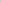 37ccde60-289d-4848-86ee-77a612290433-Max-Origin