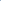 37d436c682ac4e53b12f033ee99d1604-Max-Origin