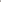 3dbd461a-769d-4d47-8dc7-8988c537ad49-Max-Origin