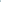 42b1ed6c-d75d-44e0-8d0f-d40e3e72cf18-Max-Origin