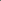 44a15672-18e8-49d4-bc87-a5180b48c66b-Max