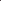 44b8b925-64ab-4dbd-86be-2bb9ec484651-Max-Origin