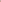4721f2b0ad324b1f932dcaaf1866930b-Max