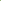 48f98bdb-992b-4563-a51a-71577ed5d583-Max-Origin