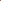 4905897d-2ee5-4eb9-97a1-d578ceb73943-Max-Origin