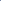 4a853170-50c9-4f65-9012-6d6542ba8ce5-Max-Origin